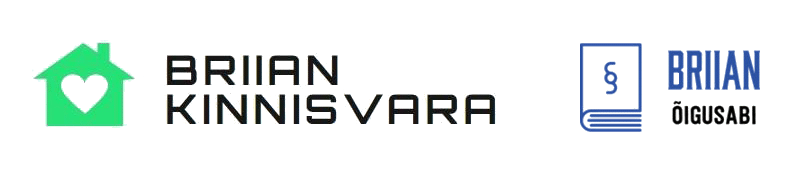 Briian_logo_transparent